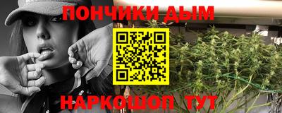 крисы Балаково